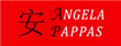 Angela Pappas Real Estate