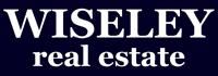 Wiseley Real Estate