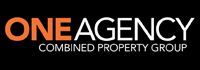 One Agency Combined Property Group