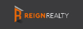 Reign Realty