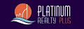 Platinum Realty Plus