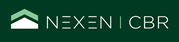 NEXEN CBR
