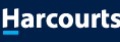 Harcourts Chermside
