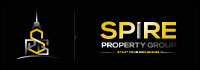 Spire Property Group