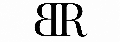 Bateman Reid Advisory