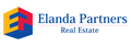 Elanda Partners