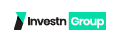 The Investn Group
