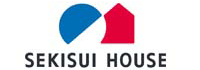 Sekisui House (QLD) Pty Ltd
