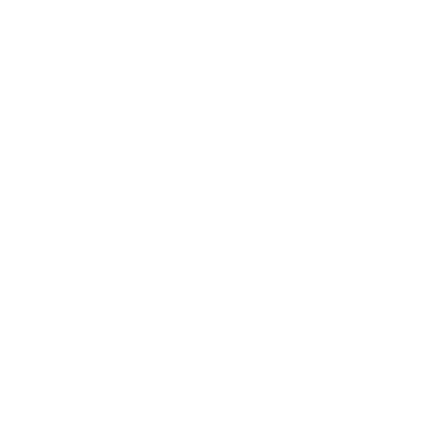 Blewitt Properties