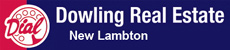 Dowling Real Estate New Lambton
