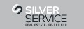 Silver Service Real Estate Pty Ltd