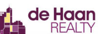 de Haan Realty 