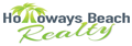Holloways Beach Realty