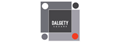 Dalgety Square Property Services