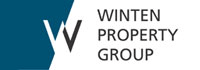 Winten Property Group