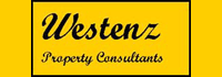 Westenz Property Consultants