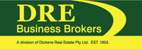 DRE Business Brokers