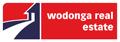 Wodonga Real Estate Best Agents
