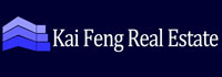  Kai Feng Real Estate