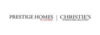 Christie's International Real Estate