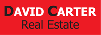 David Carter Real Estate