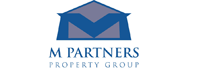 M Partners Property Group
