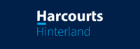 Harcourts Hinterland