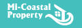 Mi Coastal Property