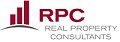 RPC
