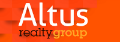 Altus Property Management