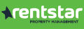 Rent Star Property Management