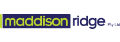 Maddison Ridge Pty Ltd
