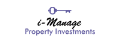 i-Manage Property Investments