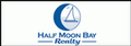 Half Moon Bay Realty
