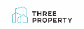 Three Property