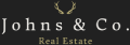 Johns and Co Real Estate
