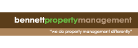Bennett Property Management