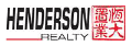 Henderson Realty