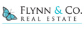 Flynn & Co Real Estate