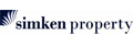 Simken Property