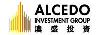 Alcedo Investment Group