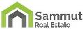 SAMMUT REAL ESTATE