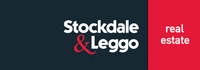 Stockdale & Leggo Drouin
