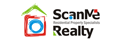 ScanMe Realty
