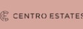 Centro Estates