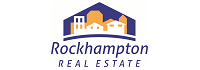Rockhampton Real Estate