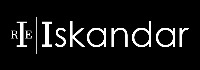 Logo of Iskandar Real estate