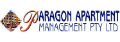Paragon Apartment Management