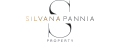 Silvana Pannia Property Pty Ltd