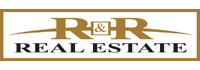 R & R Real Estate - Narre Warren